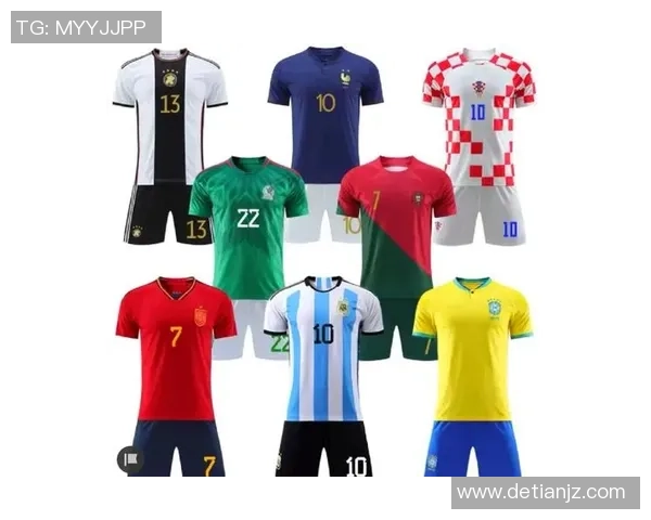 为何足球球星纷纷选择穿上十号球衣背后隐藏的深层意义