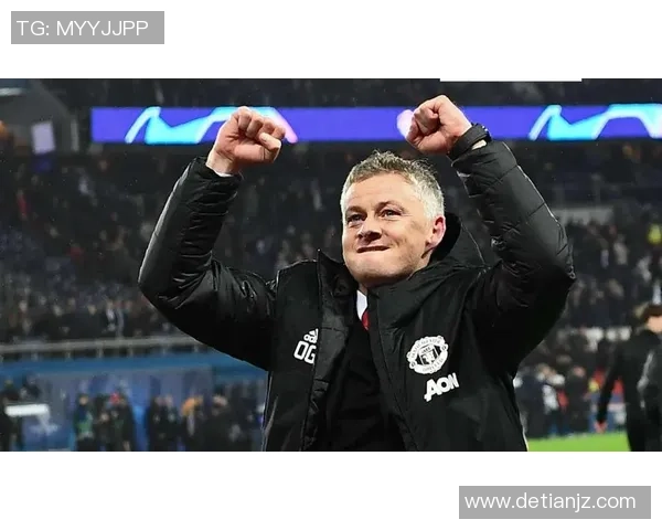 亚洲足球巨星梦幻阵容震撼登场见证巅峰对决与荣耀时刻