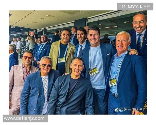 今日足球巨星生日庆典 回顾他的辉煌足坛历程与成就