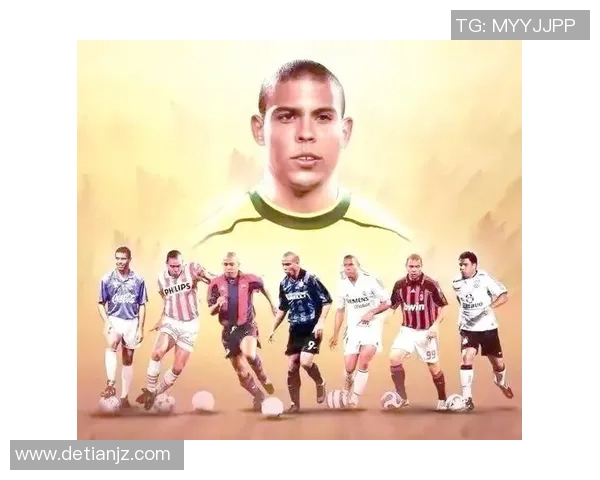 以足球后卫为名的传奇球星盘点与背后成就分析