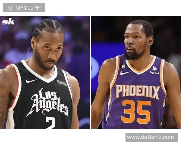 伦纳德与足球巨星的跨界对话：从篮球到绿茵场的运动精神与传奇时刻