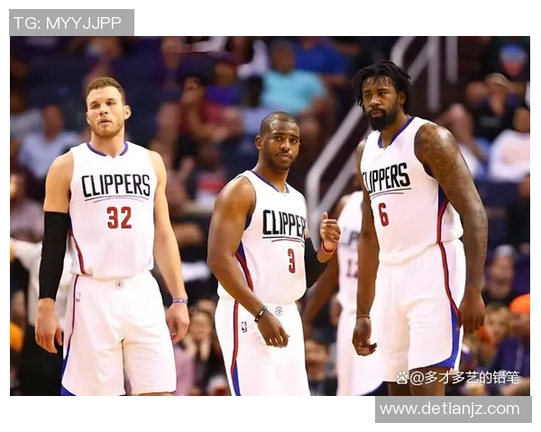 保罗带领球队冲击冠军梦想 赛季关键时刻展现领袖风采