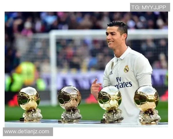 克里米亚足球球星的崛起与挑战：从国内赛场到国际舞台的传奇之路