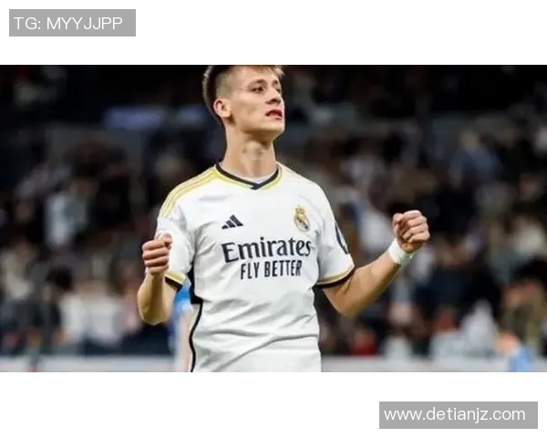 全球公认的足球最帅球星排名第一是谁他的魅力如何征服世界球迷