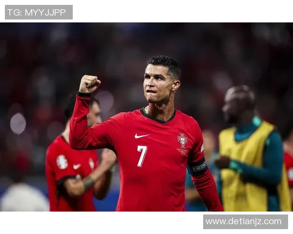 全球足球十大传奇球星盘点：足坛巨星谁才是最具影响力的球员