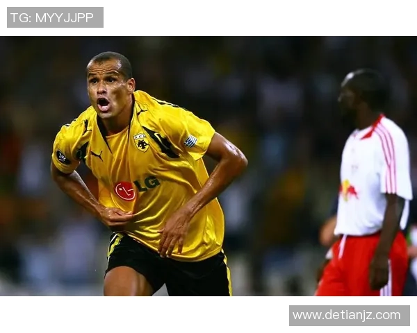 全球足球巨星人气排名揭晓 谁是球迷心中的最佳偶像