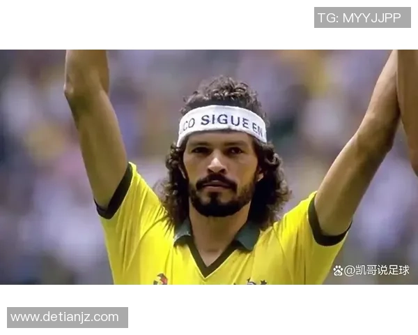 全球足球球星腿力排名前十 强劲力量背后的技术与天赋