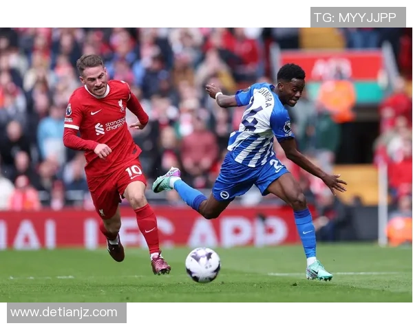 全球顶级足球球星同场竞技展现激情绿茵魅力