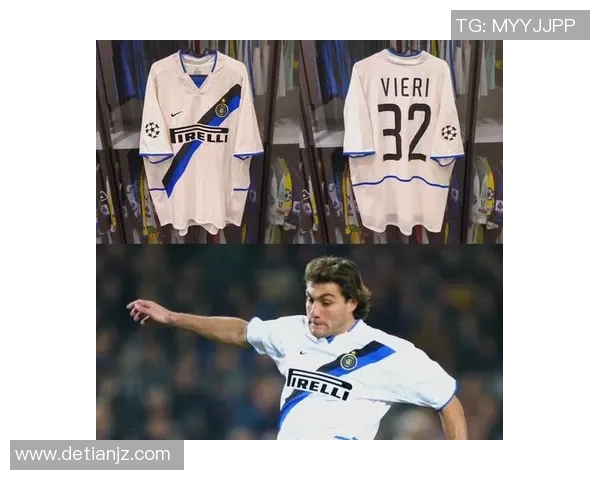 六十六号球衣足球明星盘点 各大足坛传奇与新星齐聚一堂