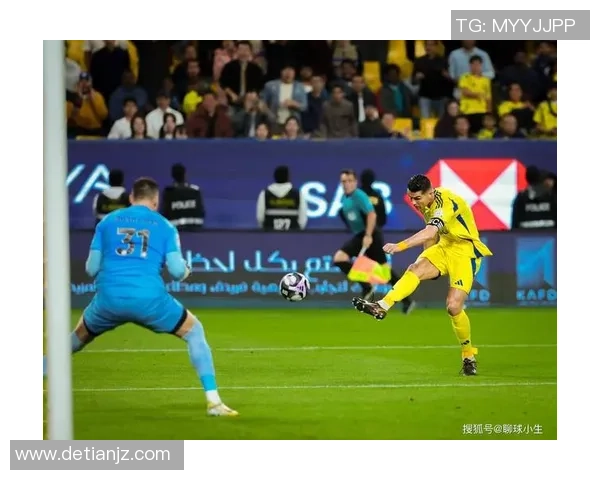 十大足球巨星今日必听背景音乐精选燃爆全场助你激情挥洒赛场