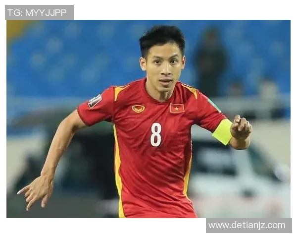 印度现役足球球星崛起展现绿茵激情与南亚体育力量新篇章