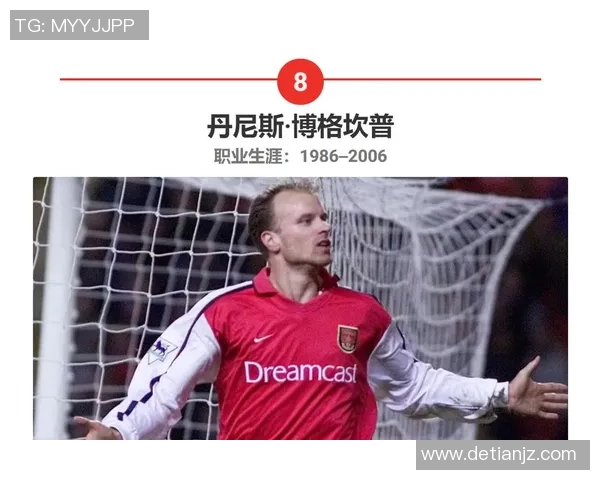 史上最强足球球星评选 谁能称霸足坛历史之巅