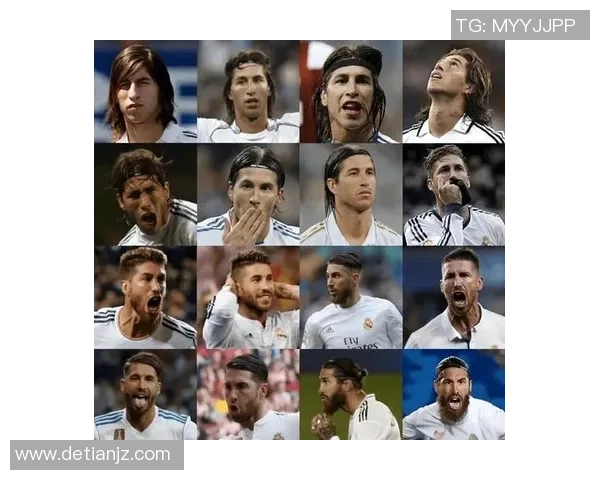 足球世界排名第一球星是谁他背后的传奇与辉煌成就