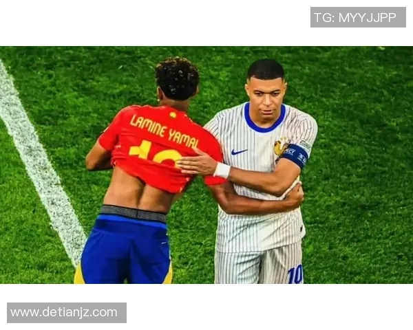 足球史上十大天才怪物球员精彩瞬间盘点