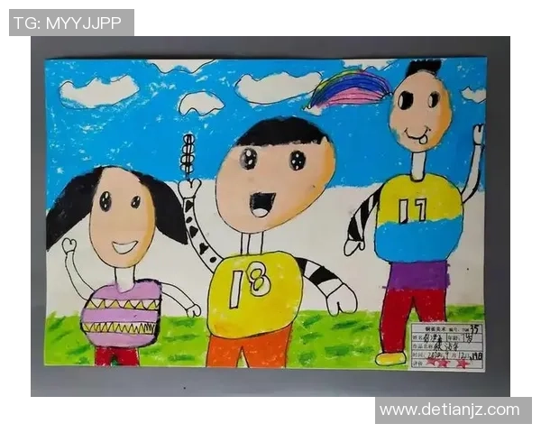 足球巨星与卡通人物的奇妙对比：速度、技巧与个性碰撞的精彩呈现