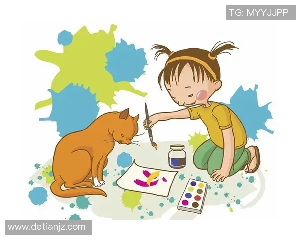 足球明星化身可爱童趣卡通形象带你走进快乐运动世界