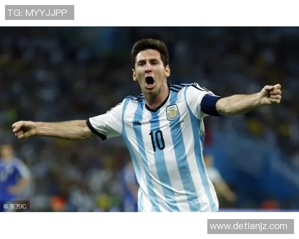 足球明星贴纸大全 汇聚全球顶级球员经典形象与传世瞬间